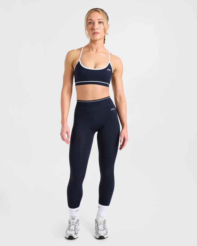 Form Leggings