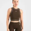 Form-tanktop
