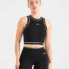 Form-tanktop