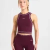 Form-tanktop