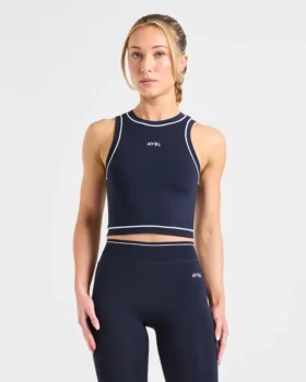 Form-tanktop