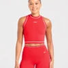 Form-tanktop