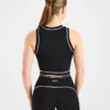 Form-tanktop