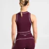 Form-tanktop