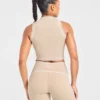 Form-tanktop