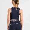 Form-tanktop