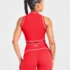 Form-tanktop