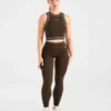 Form-tanktop