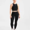 Form-tanktop