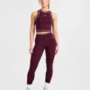 Form-tanktop