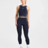 Form-tanktop