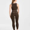 Form-tanktop