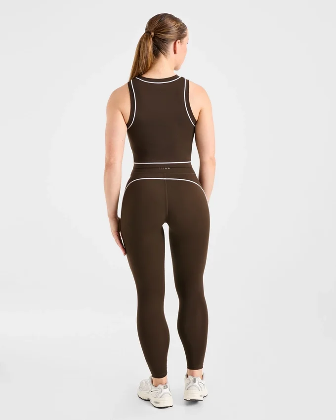 Form-tanktop