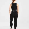 Form-tanktop