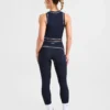 Form-tanktop