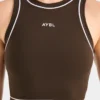 Form-tanktop
