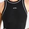 Form-tanktop
