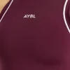 Form-tanktop