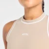 Form-tanktop