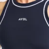 Form-tanktop