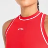 Form-tanktop