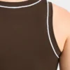 Form-tanktop