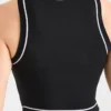 Form-tanktop
