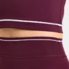 Form-tanktop