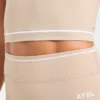 Form-tanktop