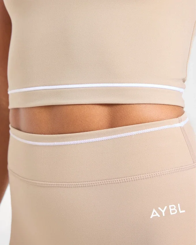 Form-tanktop