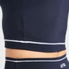Form-tanktop