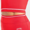 Form-tanktop