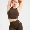 Form-tanktop
