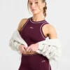 Form-tanktop