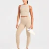 Form-tanktop