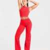 Form-tanktop
