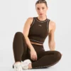 Form-tanktop