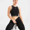 Form-tanktop