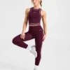 Form-tanktop