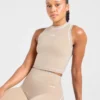 Form-tanktop