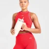 Form-tanktop
