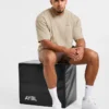 Future Fitness oversized T-shirt
