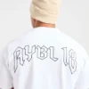 Geborduurde muts