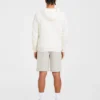 Golf Club gebreide hoodie