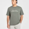 Golf Club T-shirt