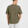 Golf Club T-shirt
