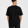 Golf Club T-shirt