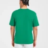 Golf Club T-shirt