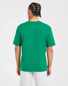 Golf Club T-shirt