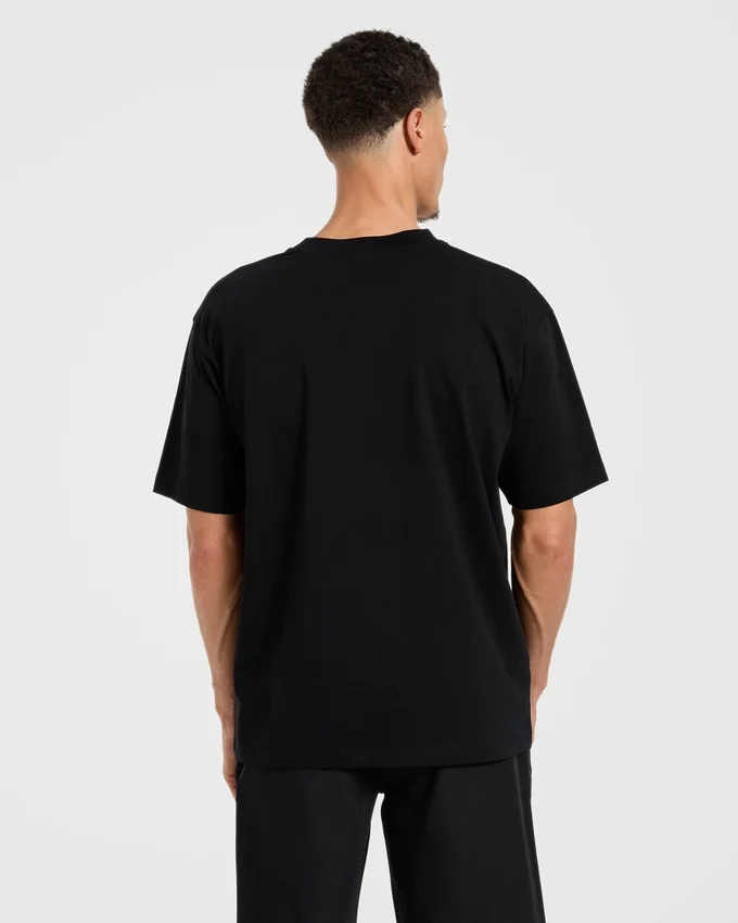 Golf Club T-shirt